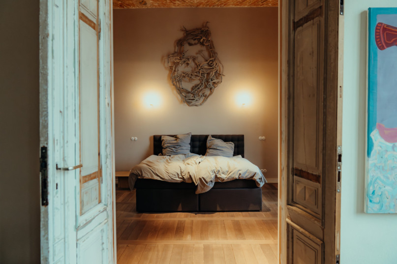 felpa74 loft cosmopolita 22