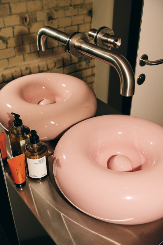 plush74 cosy design cafe berlin 10