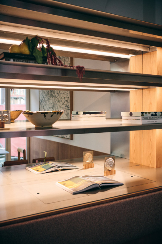 plush74 cosy design cafe berlin 5