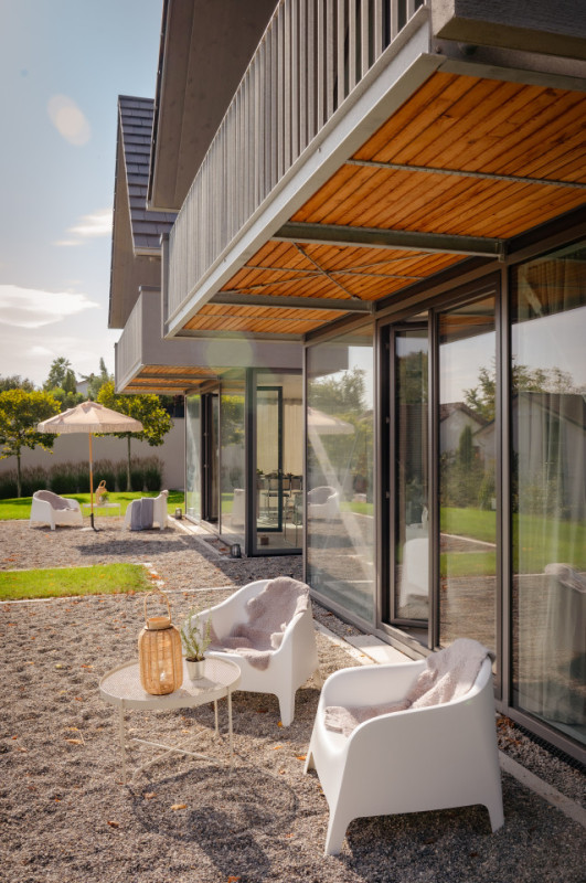 plush74 cosy scandinavian design home 10