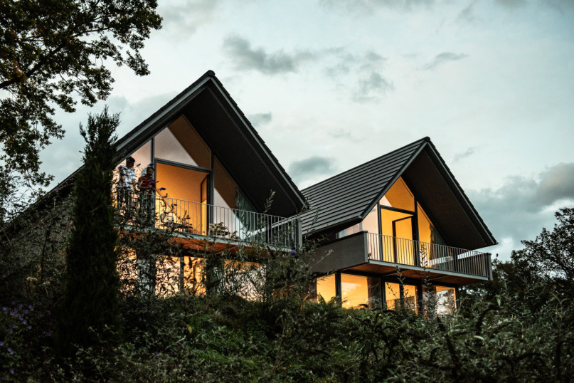 plush74 cosy scandinavian design home 2