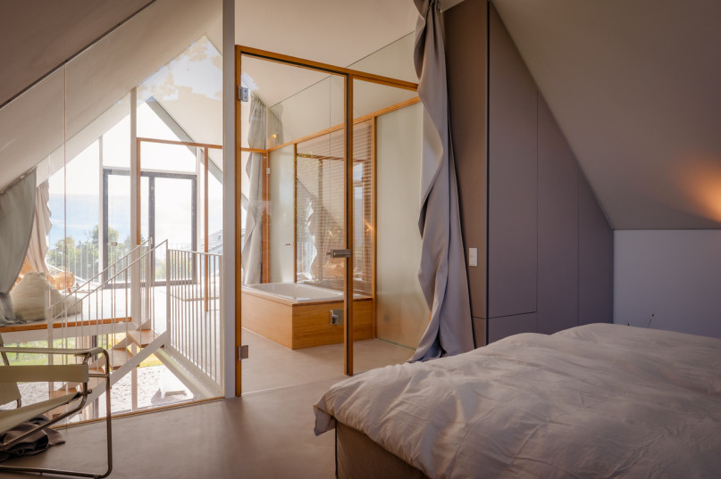 plush74 cosy scandinavian design home 3