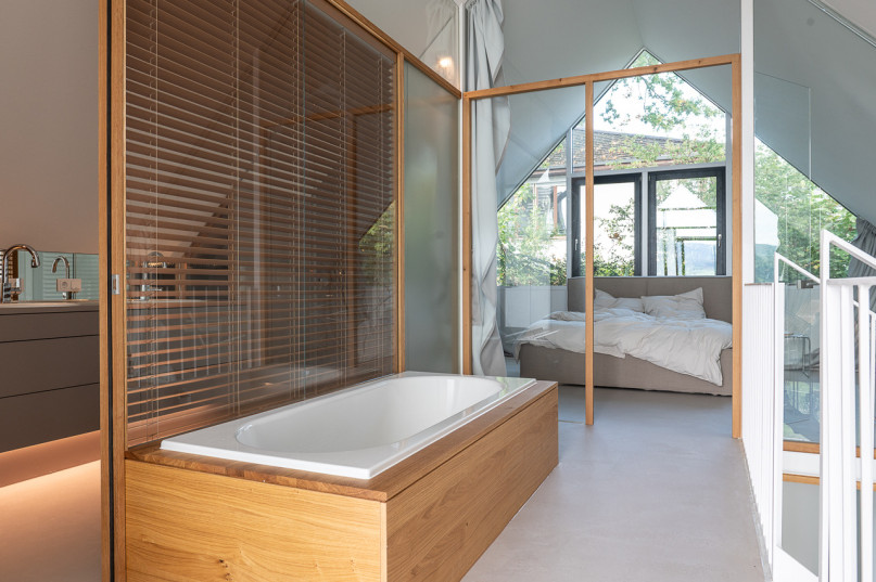 plush74 cosy scandinavian design home 4