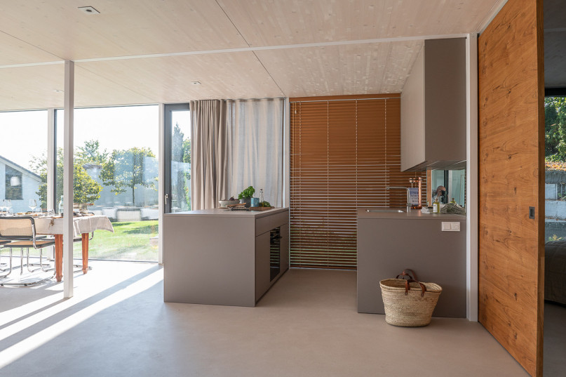 plush74 cosy scandinavian design home 5