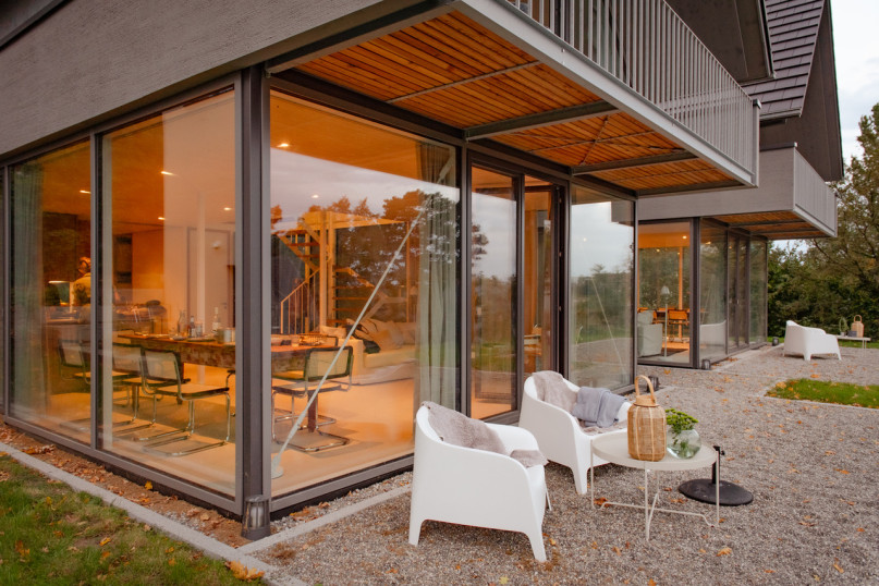 plush74 cosy scandinavian design home 6