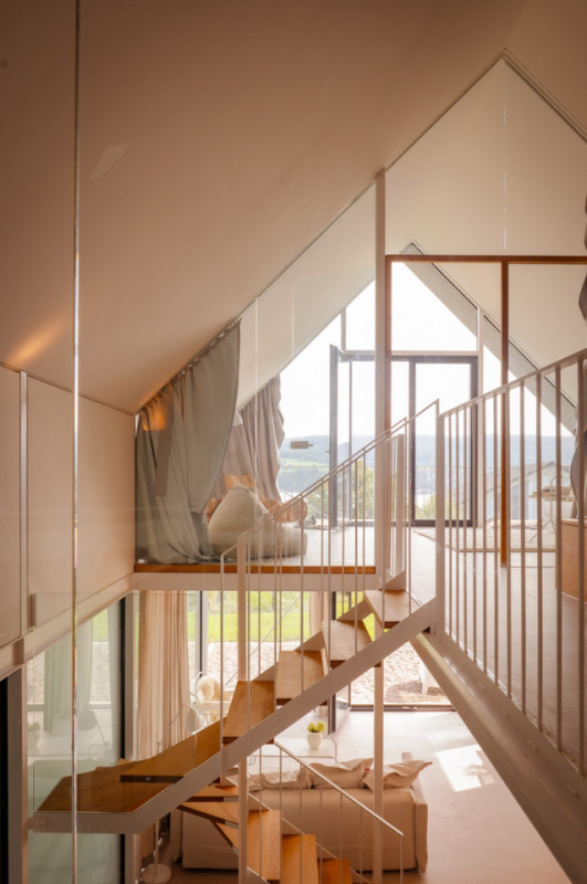 plush74 cosy scandinavian design home 7