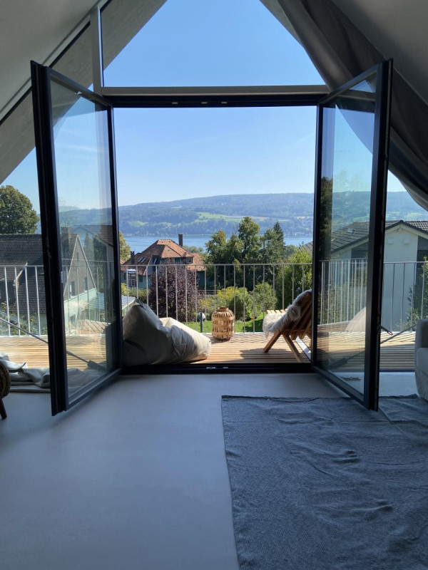 plush74 cosy scandinavian design home 8