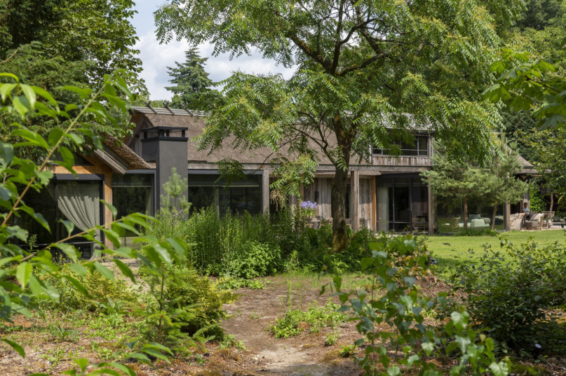 plush74 country villa laren 100 (2)