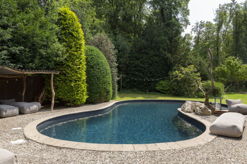 plush74 country villa laren 103