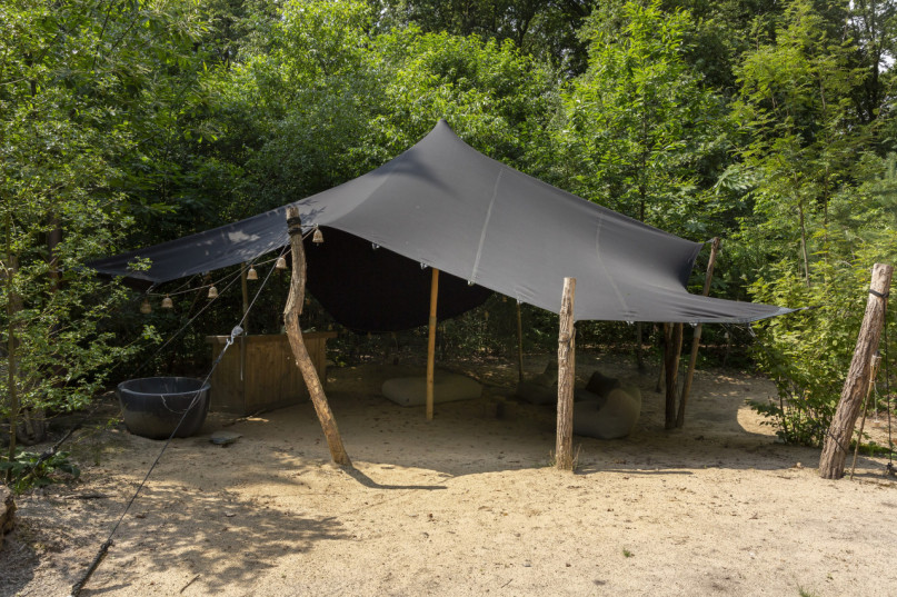 plush74 country villa laren 111 (1)