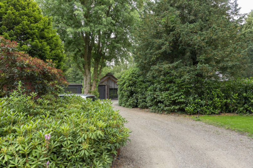 plush74 country villa laren 111