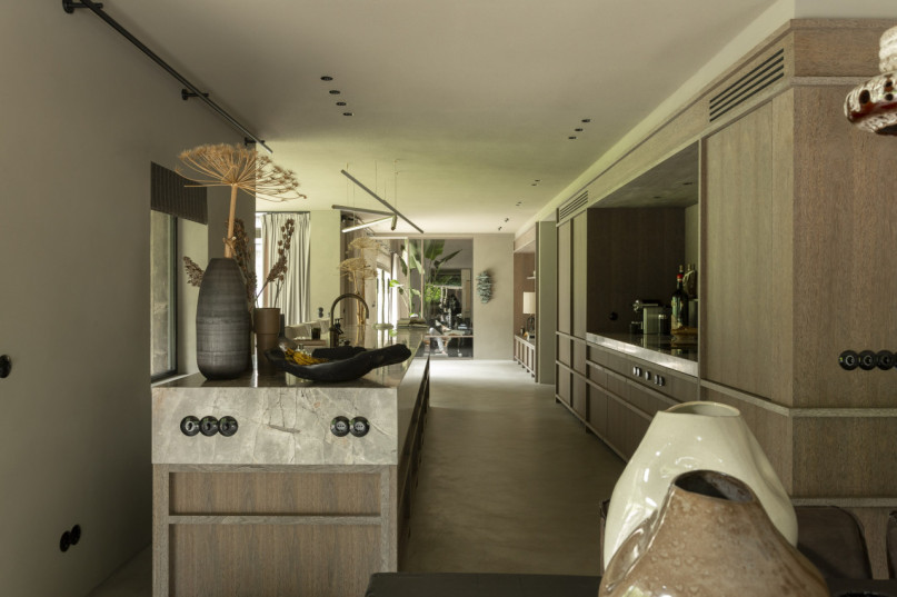 plush74 country villa laren 13 (2)