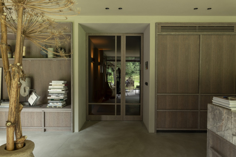 plush74 country villa laren 17 (1)