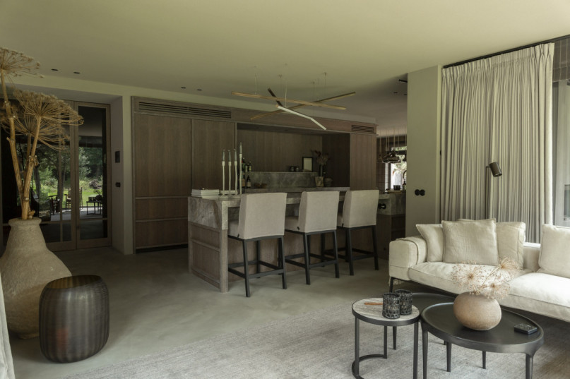 plush74 country villa laren 20