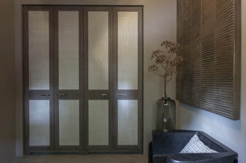 plush74 country villa laren 22