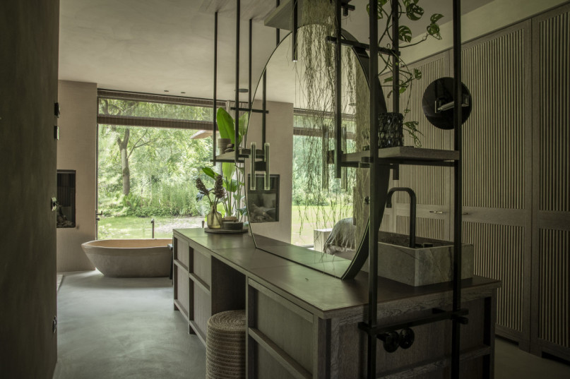 plush74 country villa laren 24 (1)