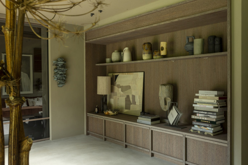 plush74 country villa laren 24 (2)