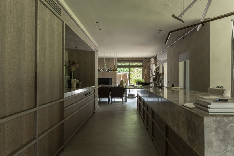 plush74 country villa laren 27 (1)