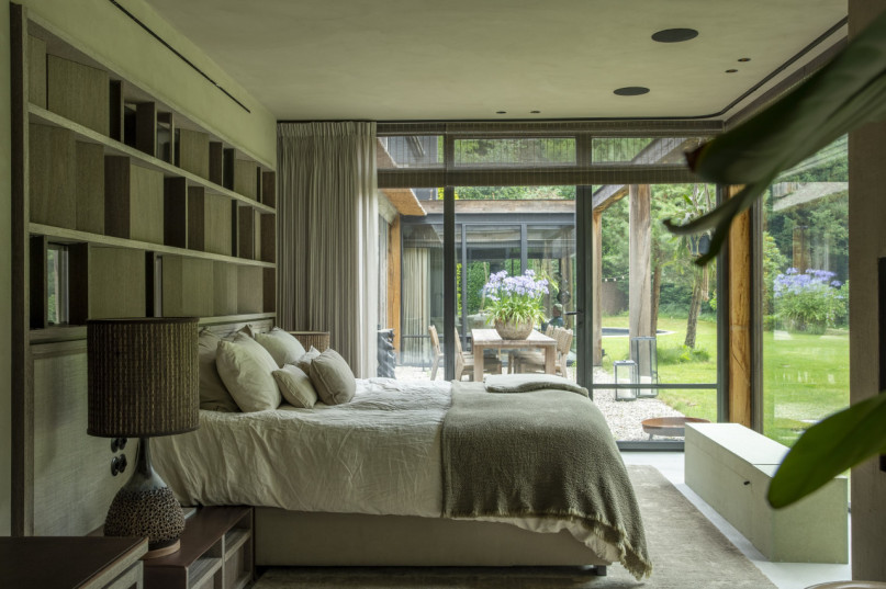 plush74 country villa laren 28 (1)