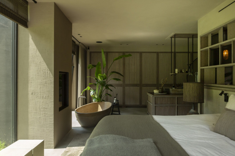 plush74 country villa laren 34