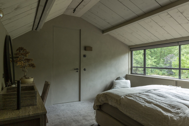 plush74 country villa laren 37 (1)