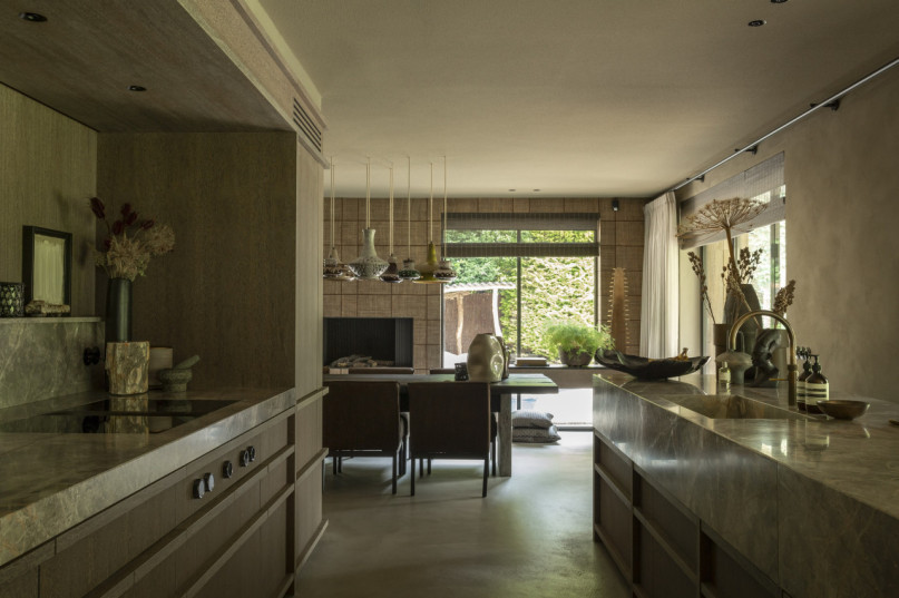 plush74 country villa laren 42