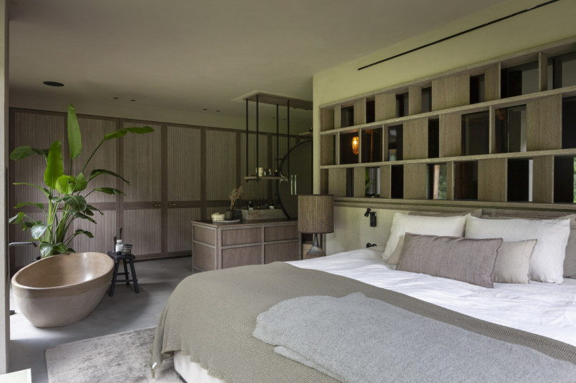 plush74 country villa laren 43 (1)