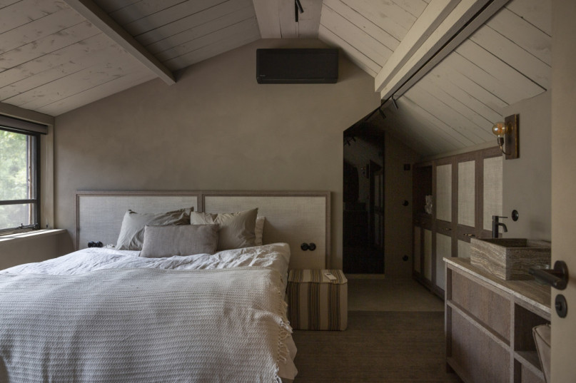 plush74 country villa laren 43 (4)