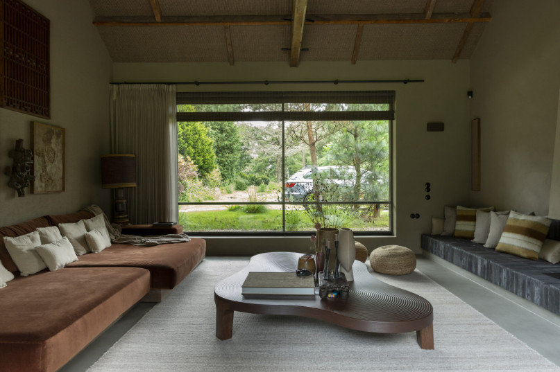 plush74 country villa laren 43