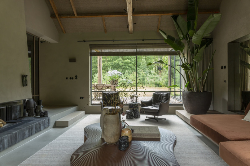 plush74 country villa laren 49