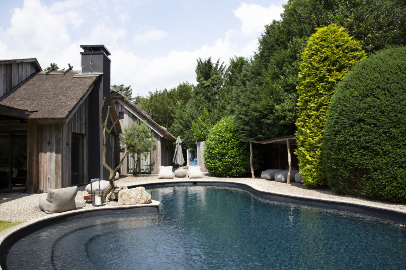 plush74 country villa laren 59