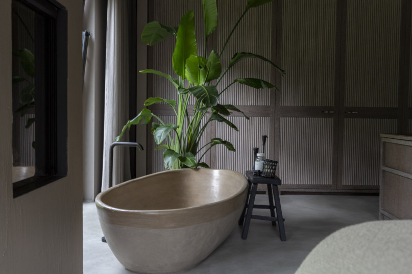 plush74 country villa laren 6