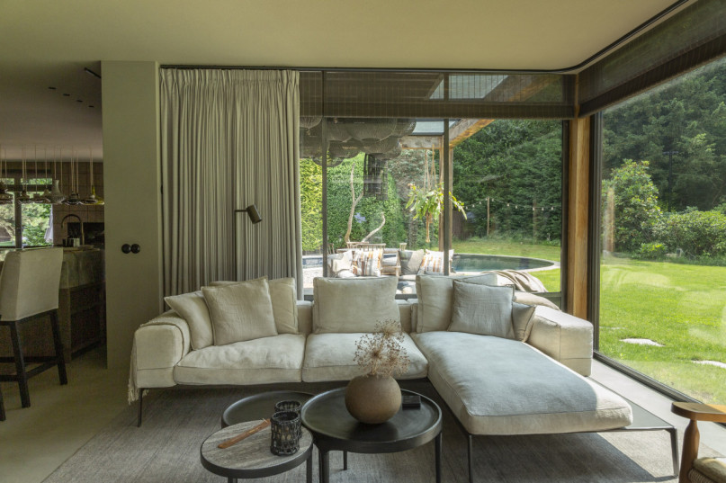 plush74 country villa laren 63 (1)