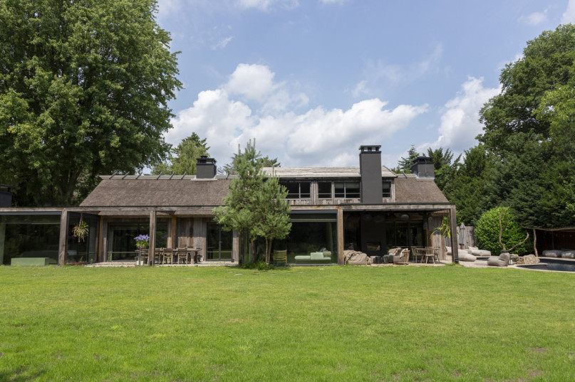 plush74 country villa laren 69 (1)