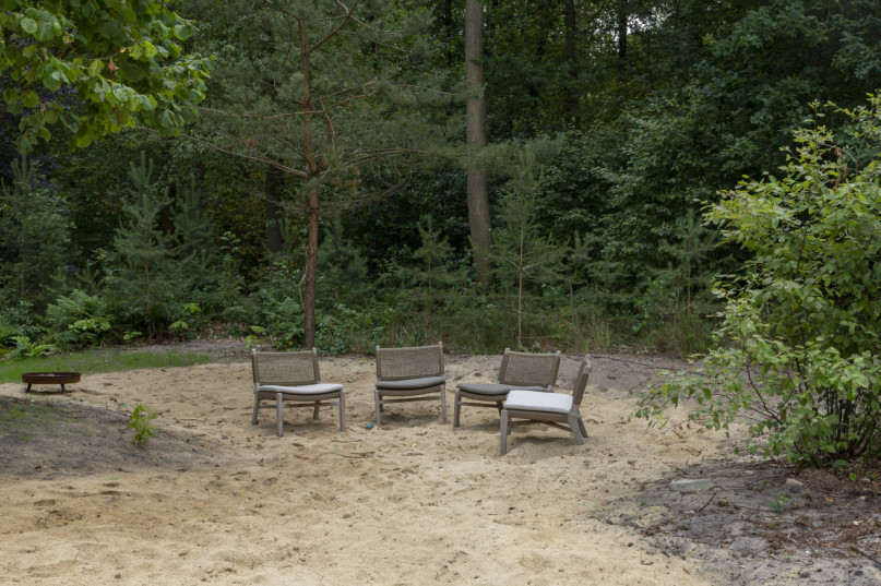 plush74 country villa laren 70 (2)