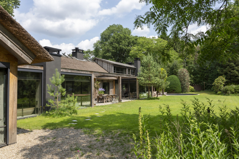 plush74 country villa laren 70 (3)