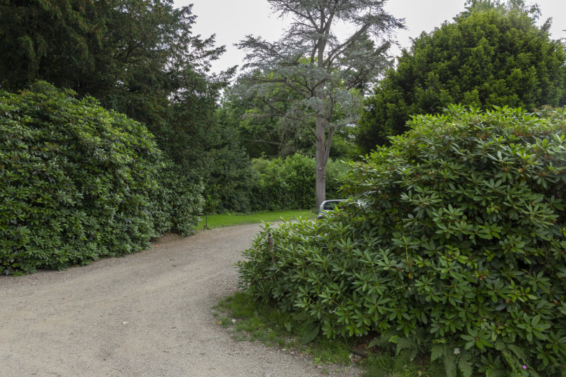 plush74 country villa laren 83 (1)