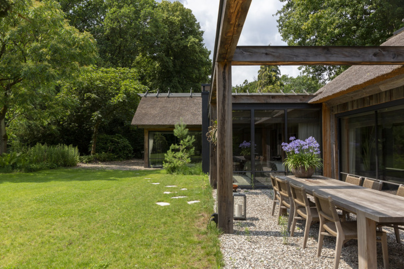 plush74 country villa laren 83 (7)