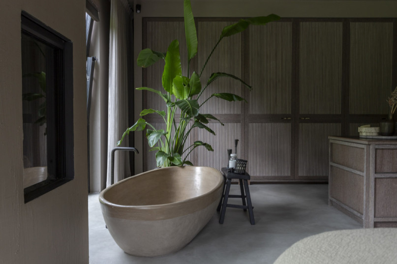 plush74 country villa laren 9 (4)