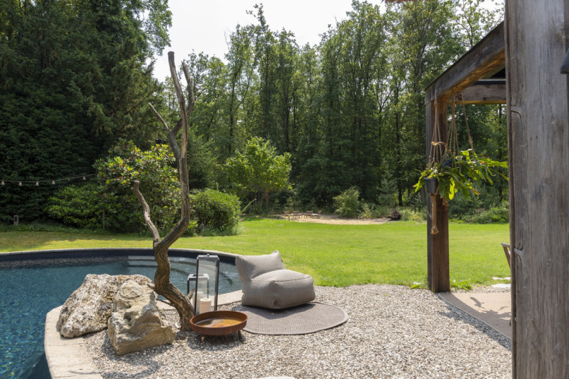 plush74 country villa laren 91 (1)