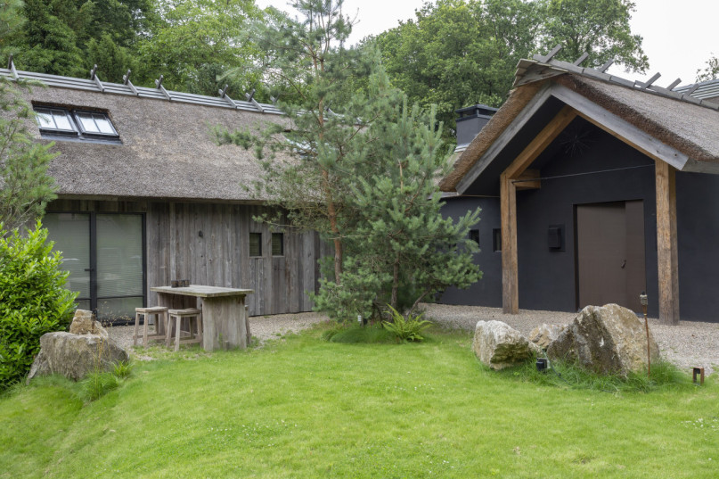 plush74 country villa laren 95 (1)