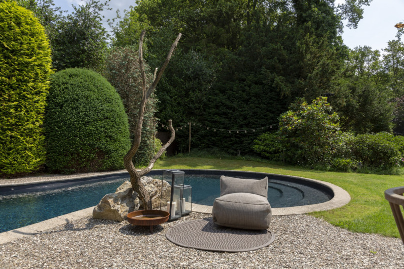 plush74 country villa laren 96