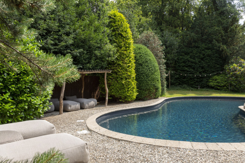 plush74 country villa laren 97