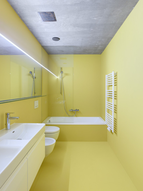 plush74 countryside modern 10