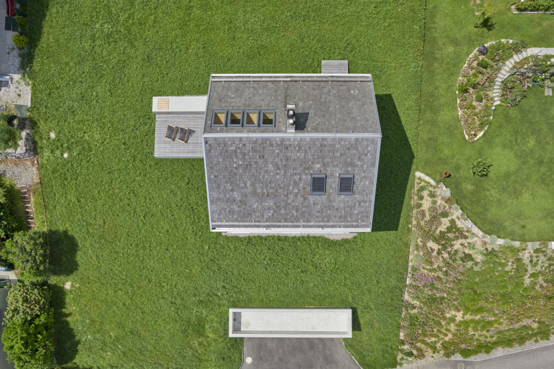 plush74 countryside modern 14