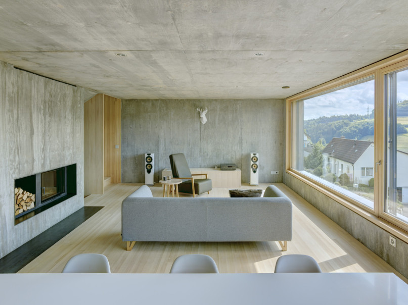 plush74 countryside modern 2