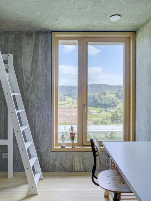 plush74 countryside modern 5