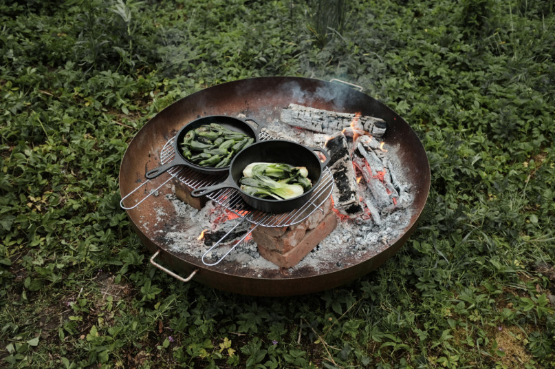 peluche74 campagna serenità uckermark 10(1)