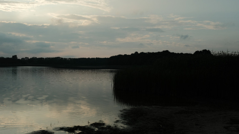 peluche74 campagna serenità uckermark 14(1)