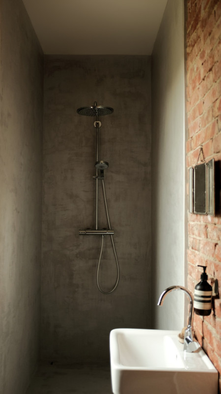 peluche74 campagna serenità uckermark 24(1)